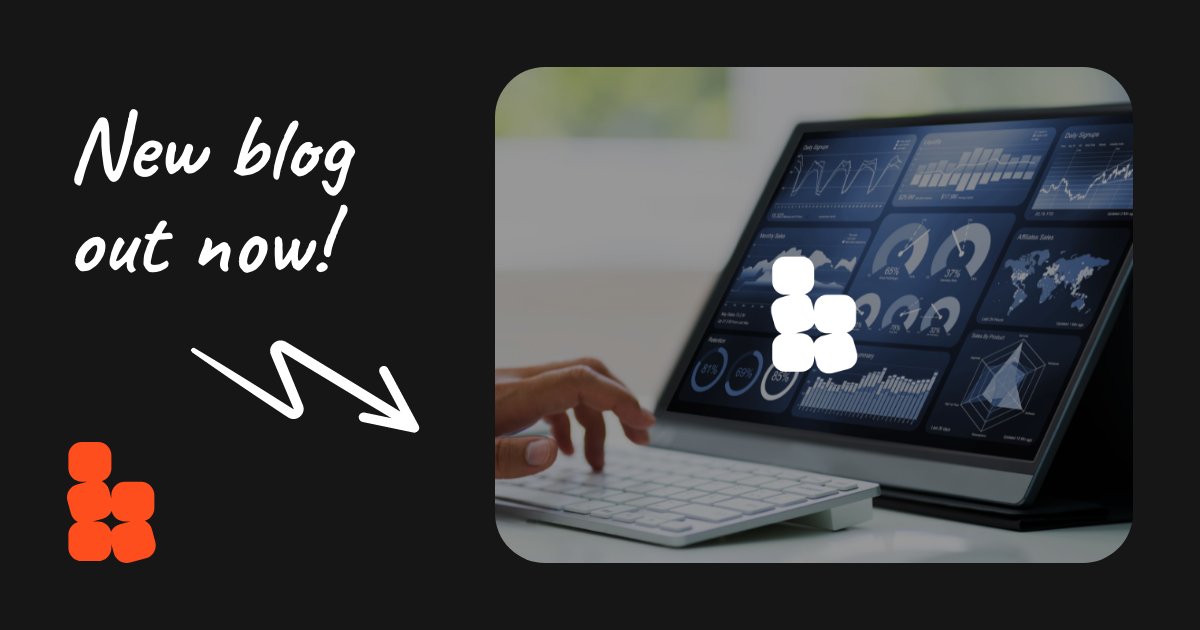 Master your marketing strategy