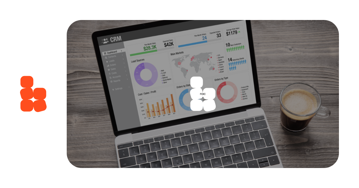 Unlock the power of ad attribution