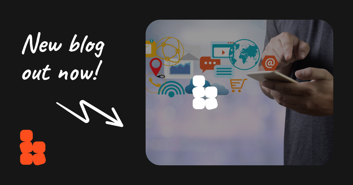 Marketing Channels blog image