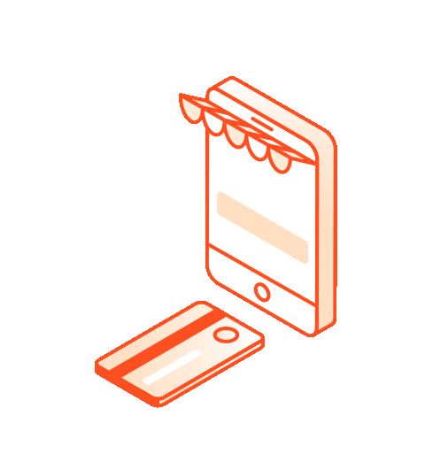 Finance Bundle