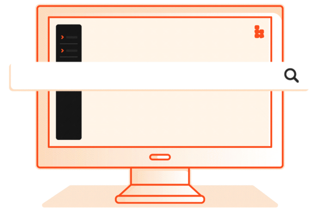 A Bundle dashboard showing what the customer LTV is for our customers